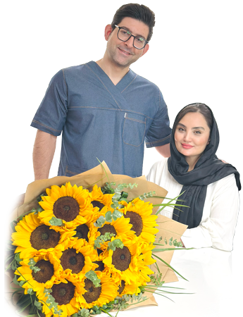 خدمات زیبایی و پوست