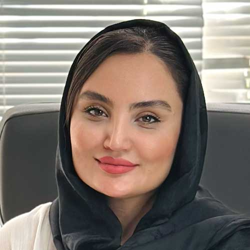 تصویر کوچک از دکتر شمیم ویسه