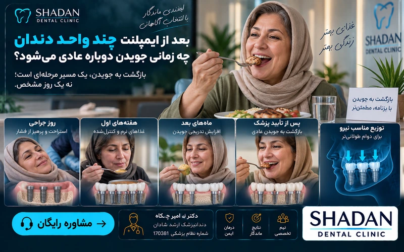 تزریق فیلر زیر چشم در کرج 3 انواع فیلر زیر چشم در کرج